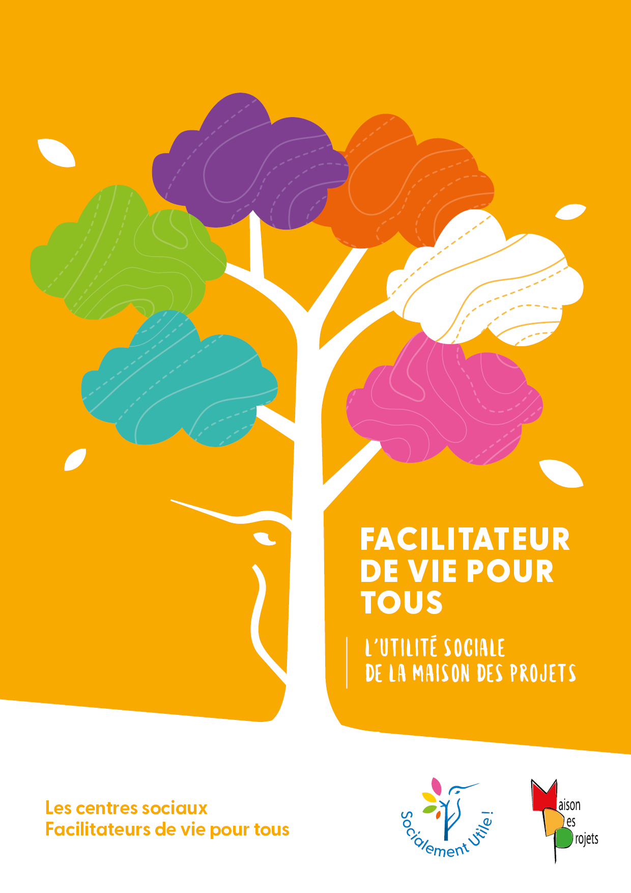 Couverture_rapport_US