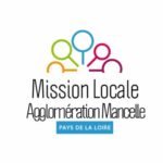 Mission locale