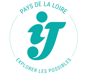 Info Jeunes Pays de la Loire